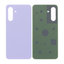Samsung Galaxy A36 A366E - Batériový Kryt (Awesome Lavender)