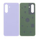 Samsung Galaxy A36 A366E - Batériový Kryt (Awesome Lavender)