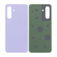 Samsung Galaxy A36 A366E - Batériový Kryt (Awesome Lavender)