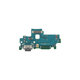 Samsung Galaxy A36 A366E - Nabíjací Konektor PCB Doska