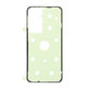 Samsung Galaxy A56 A566E - Lepka pod Batériový Kryt Adhesive