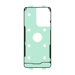 Samsung Galaxy A56 A566E - Lepka pod Batériu Adhesive