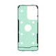 Samsung Galaxy A56 A566E - Lepka pod Batériu Adhesive