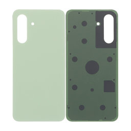 Samsung Galaxy A56 A566E - Batériový Kryt (Awesome Olive)