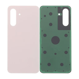 Samsung Galaxy A56 A566E - Batériový Kryt (Awesome Pink)