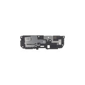 Samsung Galaxy A56 A566E - Reproduktor (Spodný)