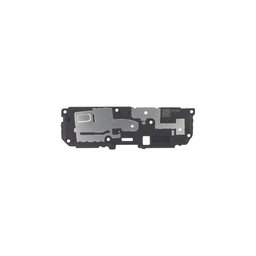 Samsung Galaxy A56 A566E - Reproduktor (Spodný)