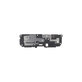 Samsung Galaxy A56 A566E - Reproduktor (Spodný)
