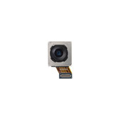 Samsung Galaxy A56 A566E - Zadná Kamera 50MP (Wide)