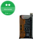 Xiaomi Mix Flip 2405CPX3DC - Batéria BM2F 1145mAh