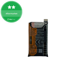 Xiaomi Mix Flip 2405CPX3DC - Batéria BM2F 1145mAh