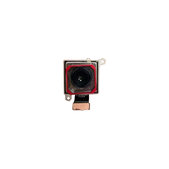 Xiaomi Mix Flip 2405CPX3DC - Zadná Kamera 50MP