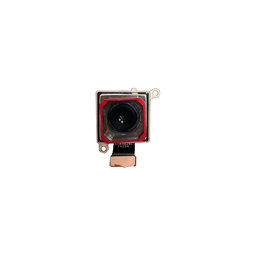 Xiaomi Mix Flip 2405CPX3DC - Zadná Kamera 50MP