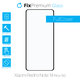 FixPremium FullCover Glass - Tvrdené Sklo pre Xiaomi Redmi Note 14 Pro+ 5G 24094RAD4G