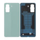 Xiaomi Poco X7 Pro 2412DPC0AG - Batériový Kryt (Green)