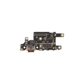 Xiaomi Poco X7 Pro 2412DPC0AG - Nabíjací Konektor PCB Doska + SIM Čítač