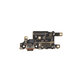 Xiaomi Poco X7 Pro 2412DPC0AG - Nabíjací Konektor PCB Doska + SIM Čítač