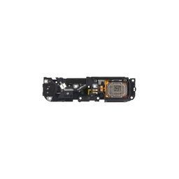 Xiaomi Poco X7 Pro 2412DPC0AG - Reproduktor