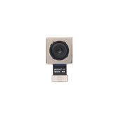 Xiaomi Poco X7 Pro 2412DPC0AG - Zadná Kamera 50MP