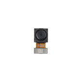 Xiaomi Poco X7 Pro 2412DPC0AG - Zadná Kamera 8MP (Ultrawide)