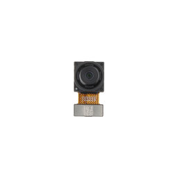 Xiaomi Poco X7 Pro 2412DPC0AG - Zadná Kamera 8MP (Ultrawide)