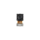 Xiaomi Poco X7 Pro 2412DPC0AG - Zadná Kamera 8MP (Ultrawide)