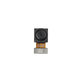 Xiaomi Poco X7 Pro 2412DPC0AG - Zadná Kamera 8MP (Ultrawide)