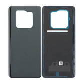 Xiaomi Redmi Note 14 Pro+ 5G 24094RAD4G - Batériový Kryt (Midnight Black)