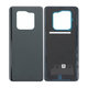 Xiaomi Redmi Note 14 Pro+ 5G 24094RAD4G - Batériový Kryt (Midnight Black)