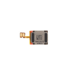 Xiaomi Redmi Note 14 Pro 4G 24116RACCG - Slúchadlo