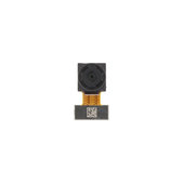 Xiaomi Redmi Note 14 Pro 4G 24116RACCG - Zadná Kamera 2MP (Macro)