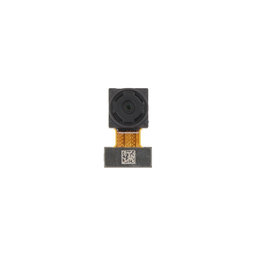 Xiaomi Redmi Note 14 Pro 4G 24116RACCG - Zadná Kamera 2MP (Macro)