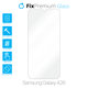 FixPremium Glass - Tvrdené Sklo pre Samsung Galaxy A26 A266E