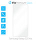 FixPremium Glass - Tvrdené Sklo pre Samsung Galaxy S25 Plus