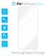 FixPremium Glass - Tvrdené Sklo pre Samsung Galaxy S25 Edge