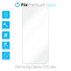 FixPremium Glass - Tvrdené Sklo pre Samsung Galaxy S25 Ultra