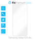 FixPremium Glass - Tvrdené Sklo pre Samsung Galaxy S25 Ultra