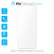 FixPremium Glass - Tvrdené Sklo pre Xiaomi Redmi Note 14 Pro 4G 24116RACCG