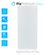 FixPremium Glass - Tvrdené Sklo pre Xiaomi Poco X7 Pro 2412DPC0AG