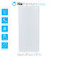 FixPremium Glass - Tvrdené Sklo pre Xiaomi Poco X7 Pro 2412DPC0AG