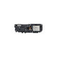 Samsung Galaxy S23 FE S711B - Reproduktor (Spodný) - GH96-16237A Genuine Service Pack