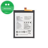 TCL 20L T774B T774H - Batéria TLp048A7 5000mAh