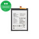TCL 20L T774B T774H - Batéria TLp048A7 5000mAh