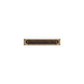 Samsung Galaxy S23 Ultra S918B - FPC Konektor Port LCD Displeja na Motherboard 60Pin