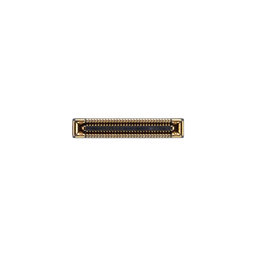 Samsung Galaxy S23 Ultra - FPC Konektor Port LCD Displeja na Motherboard 60Pin