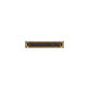 Samsung Galaxy S23 Ultra S918B - FPC Konektor Port LCD Displeja na Motherboard 60Pin