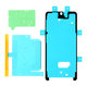 Samsung Galaxy S21 Plus G996B - Set Lepiek pod LCD Displej Adhesive - GH82-30243A Genuine Service Pack