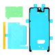 Samsung Galaxy S21 Plus G996B - Set Lepiek pod LCD Displej Adhesive - GH82-30243A Genuine Service Pack
