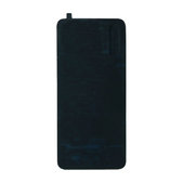 Xiaomi Mi 9 SE - Lepka pod Batériový Kryt