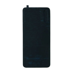 Xiaomi Mi 9 SE - Lepka pod Batériový Kryt